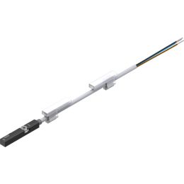 SME-8M-DS-24V-K-5,0-OE capteur de proximité
