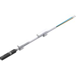 SME-8M-ZS-24V-K-2,5-OE capteur de proximité