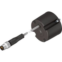 SRBS-Q12-8-E270-EP-1-S-M8 capteur de position