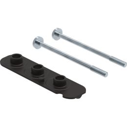 VABD-L1-10XK-S-M5-S joint d'étanchéité