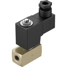 VZWD-L-M22C-M-N14-20-V-2AP4-15 électrodistributeur