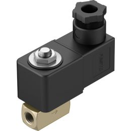 VZWD-L-M22C-M-N18-60-V-2AP4-4 électrodistributeur
