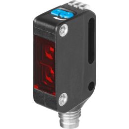 SOOE-BS-L-PNLK-T détecteur à réflexion