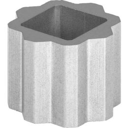 DARQ-R-A-S22-S17-22-P50 douille de réduction