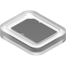 CAMC-M-S-F10-V1 carte mémoire