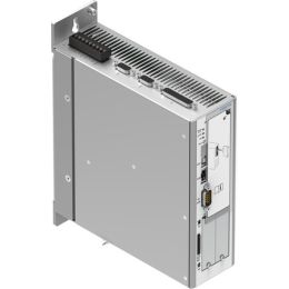 CMMP-AS-C2-3A-M3 contrôleur de moteur
