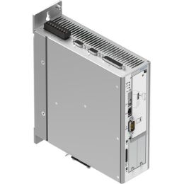 CMMP-AS-C5-3A-M3 contrôleur de moteur