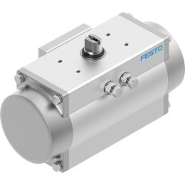 DFPD-N-80-RP-90-RS60-F0507 vérin oscillant