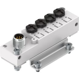 EADH-E17-MP1 Multipôle-SET