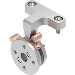 EADP-ES-R3-32 kit de butée