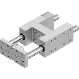 EAGF-V2-KF-50-100 unité de guidage