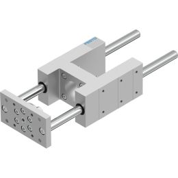 EAGF-V2-KF-63-200 unité de guidage