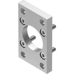 EAHH-V2-40-R1 fixation par flasque
