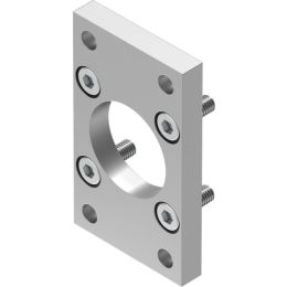 EAHH-V2-50-R1 fixation par flasque