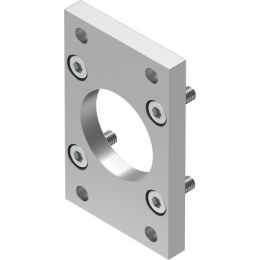 EAHH-V2-80-R1 fixation par flasque