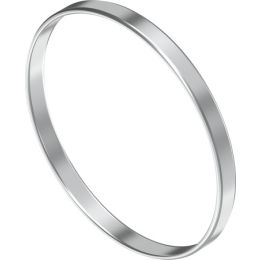EAML-48-4-48 bague de centrage