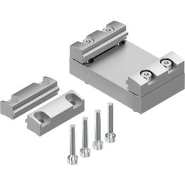 EHAA-D-L2-32-L2-32 adapter kit