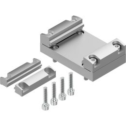 EHAA-D-L2-45-L2-45 adapter kit