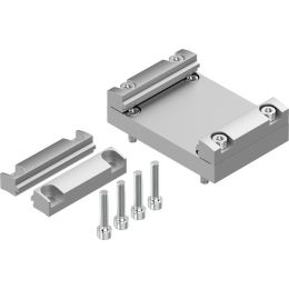 EHAA-D-L2-60-L2-60 adapter kit