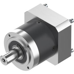 EMGA-80-P-G3-SST-87 réducteur