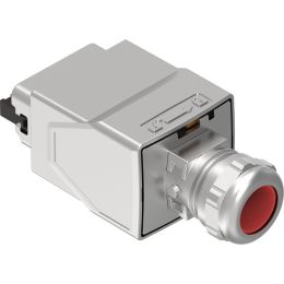 NECU-M-PPG5PP-C1-PN prise secteur