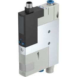 OVEM-07-H-B-QO-CE-N-LK venturi