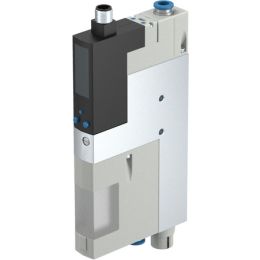 OVEM-14-H-B-QO-CE-N-LK venturi