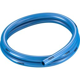 PUN-V0-14X2-BL-C tuyau plastique