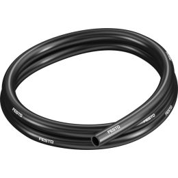 PUN-V0-14X2-SW-C tuyau plastique