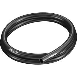 PUN-V0-16X2-SW tuyau plastique