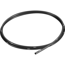 PUN-CM-4-SW tuyau plastique