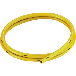 PUN-V0-8X1,25-GE tuyau plastique