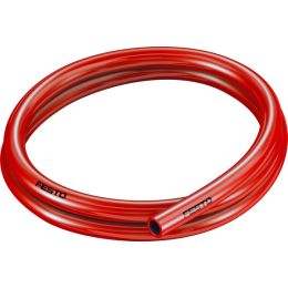 PUN-H-5/8-RT-150-CB tuyau plastique