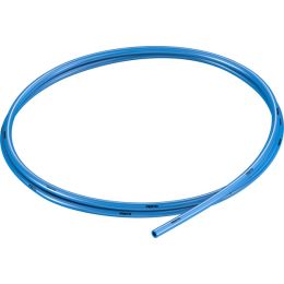 PUN-H-5/32-BL-150-CB tuyau plastique