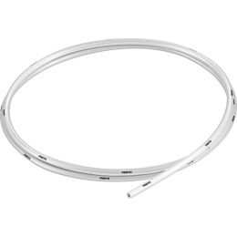 PUN-H-5/32-NT-150-CB tuyau plastique