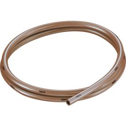 PUN-V0-8X1,25-BR tuyau plastique
