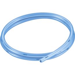 PUN-H-8X1,25-TBL tuyau plastique
