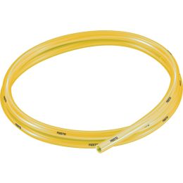 PUN-H-8X1,25-TGE tuyau plastique