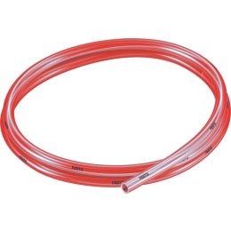 PUN-H-8X1,25-TRT tuyau plastique