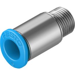 QSM-M7-1/4-I-U-M raccord enfichable