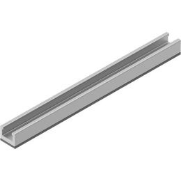 SAMH-N8-SR-100 barrette de capteurs