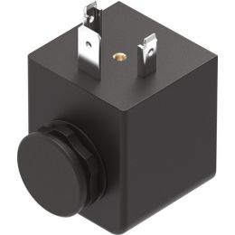 VACN-N-A1-3A bobine