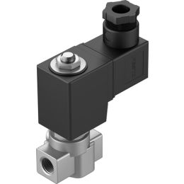 VZWD-L-M22C-M-G14-25-V-2AP4-22-R1 électrodistributeur