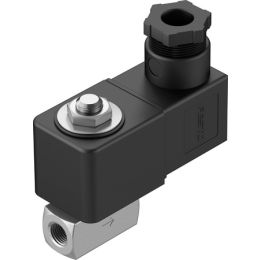 VZWD-L-M22C-M-N18-50-V-2AP4-5-R1 électrodistributeur