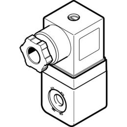 VACN-N-A1-1-EX4-A bobine
