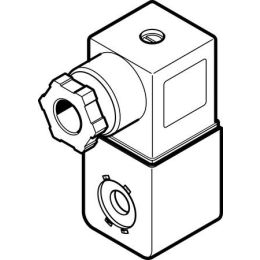 VACN-N-A1-16B-EX2-N bobine