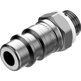NPHS-S6-M-G18 fiche mâle