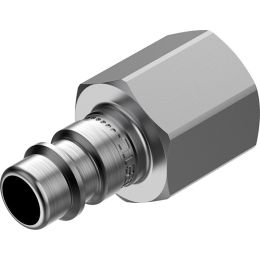 NPHS-S6-M-G38F fiche mâle