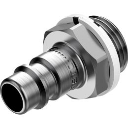 NPHS-S6-M-G38 fiche mâle