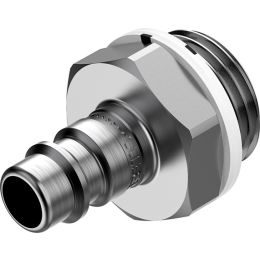 NPHS-S6-M-G12 fiche mâle